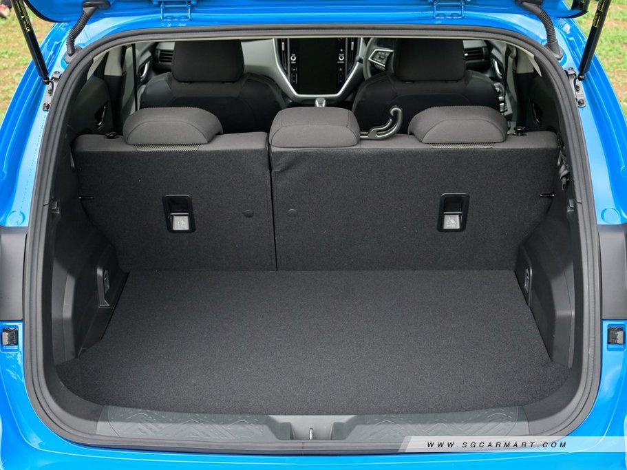 https://i.i-sgcm.com/new_cars/cars/21771/21771_g18