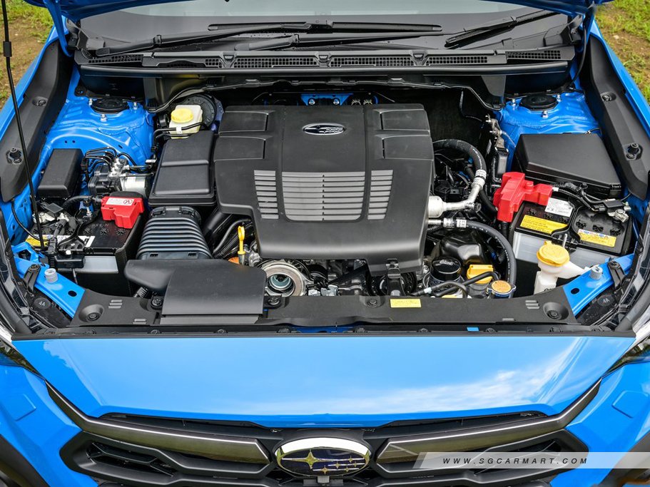 https://i.i-sgcm.com/new_cars/cars/21771/21771_g19
