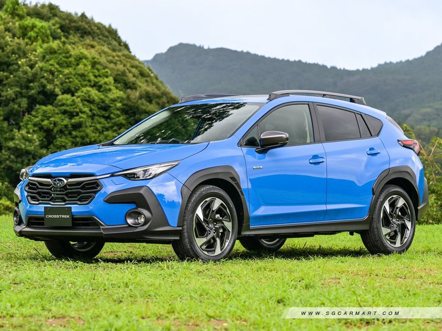 https://i.i-sgcm.com/new_cars/cars/21771/21771_g1