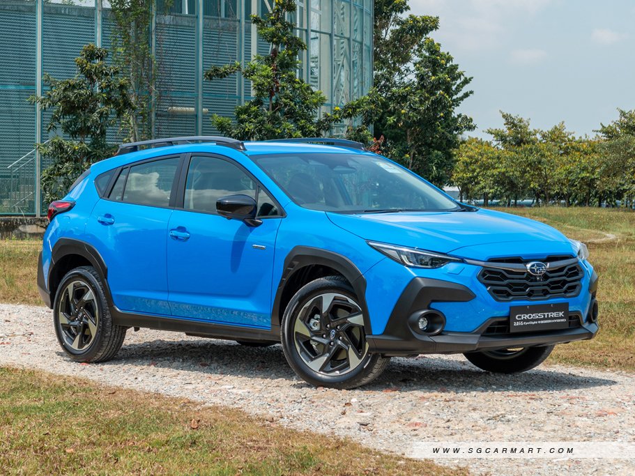 https://i.i-sgcm.com/new_cars/cars/21771/21771_g20