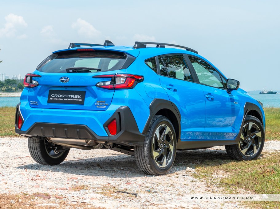 https://i.i-sgcm.com/new_cars/cars/21771/21771_g21