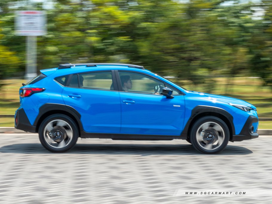 https://i.i-sgcm.com/new_cars/cars/21771/21771_g22