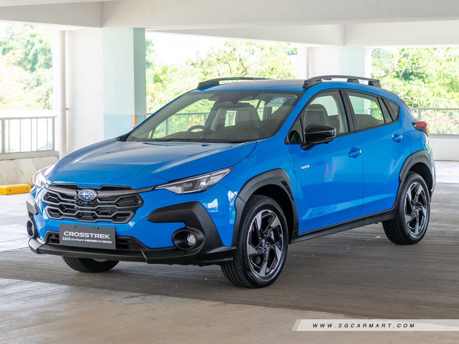 https://i.i-sgcm.com/new_cars/cars/21771/21771_g23