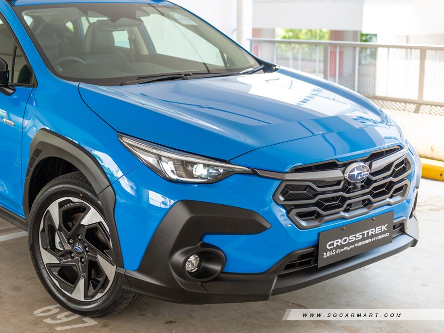 https://i.i-sgcm.com/new_cars/cars/21771/21771_g24