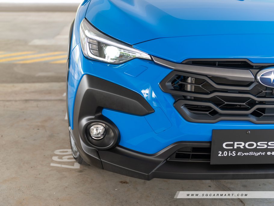 https://i.i-sgcm.com/new_cars/cars/21771/21771_g25