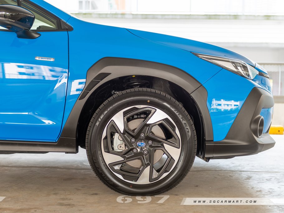 https://i.i-sgcm.com/new_cars/cars/21771/21771_g26