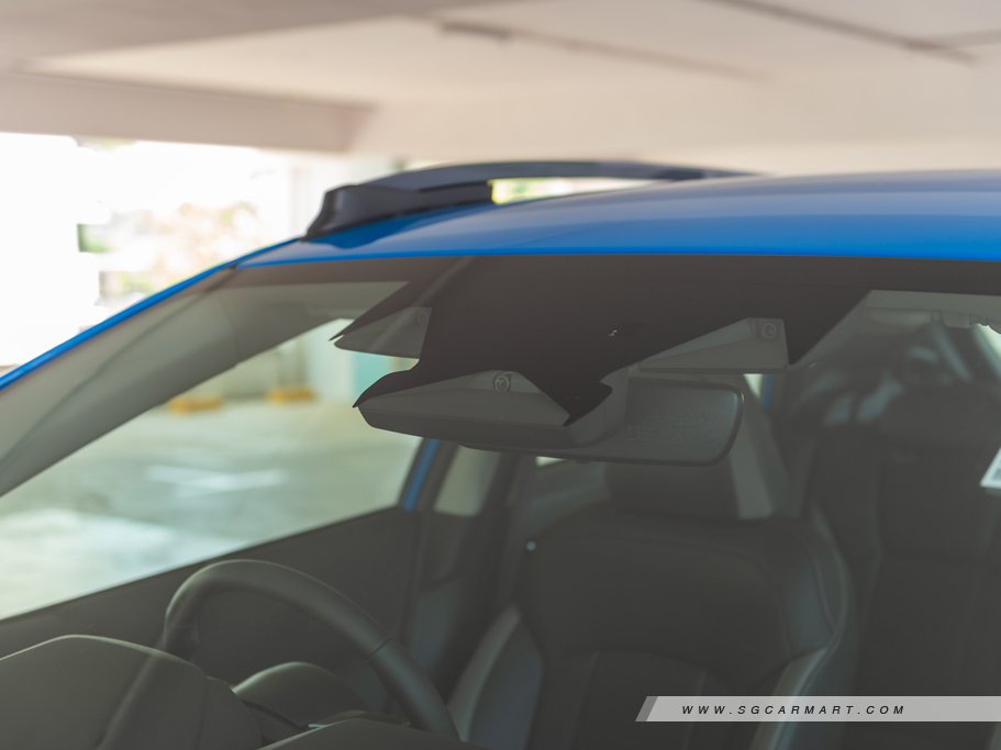 https://i.i-sgcm.com/new_cars/cars/21771/21771_g28