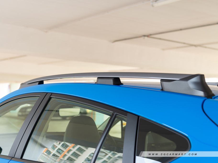 https://i.i-sgcm.com/new_cars/cars/21771/21771_g29