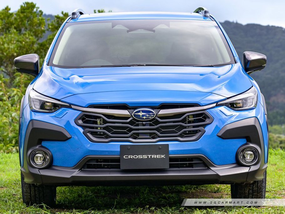 https://i.i-sgcm.com/new_cars/cars/21771/21771_g2