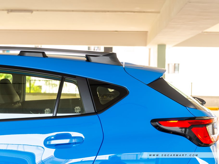 https://i.i-sgcm.com/new_cars/cars/21771/21771_g30