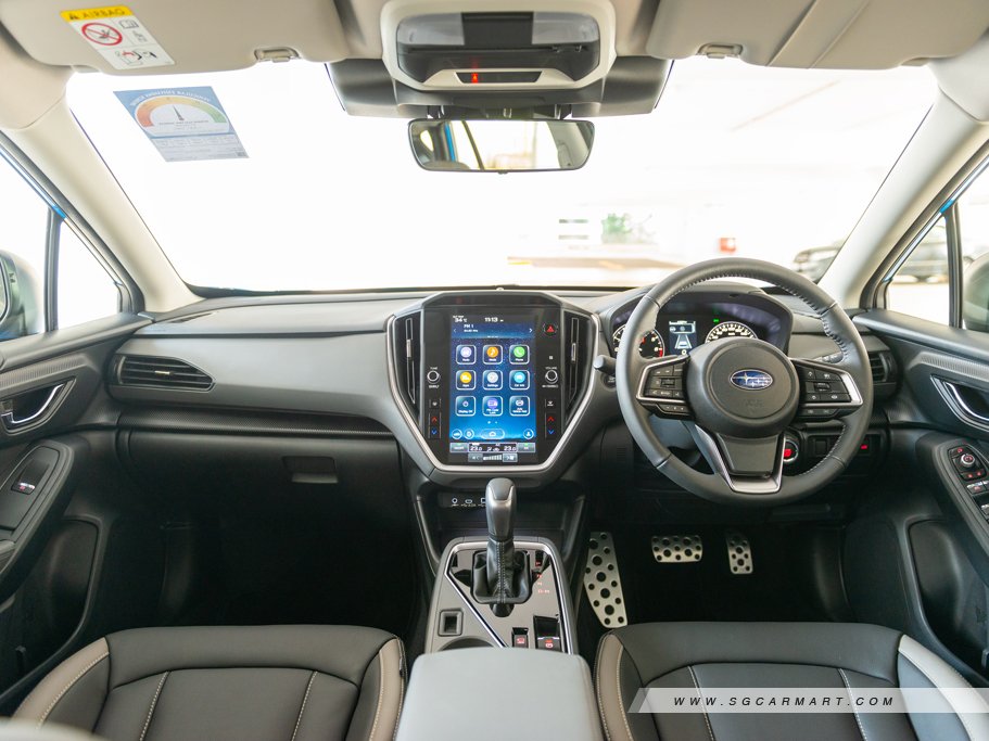 https://i.i-sgcm.com/new_cars/cars/21771/21771_g32