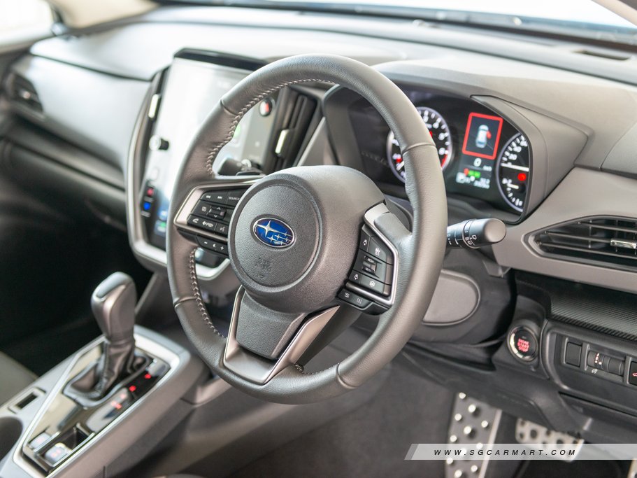 https://i.i-sgcm.com/new_cars/cars/21771/21771_g33