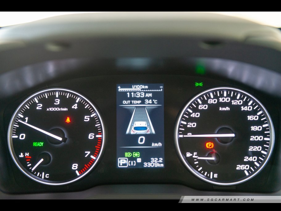 https://i.i-sgcm.com/new_cars/cars/21771/21771_g34