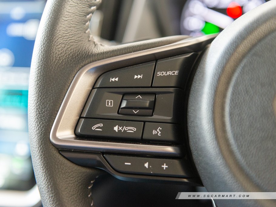 https://i.i-sgcm.com/new_cars/cars/21771/21771_g36