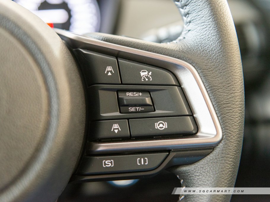 https://i.i-sgcm.com/new_cars/cars/21771/21771_g37