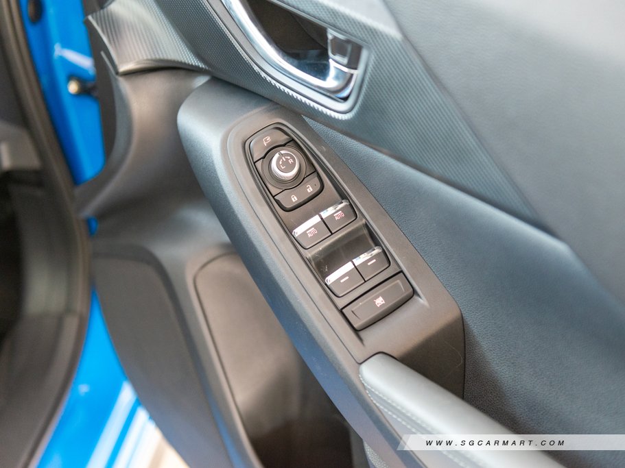 https://i.i-sgcm.com/new_cars/cars/21771/21771_g39