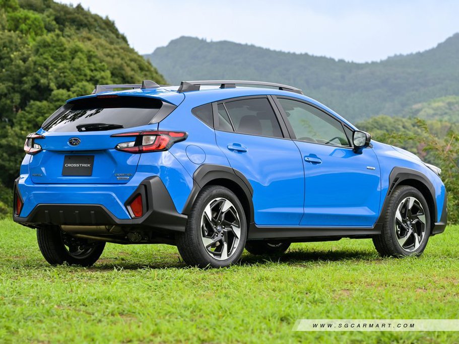 https://i.i-sgcm.com/new_cars/cars/21771/21771_g3