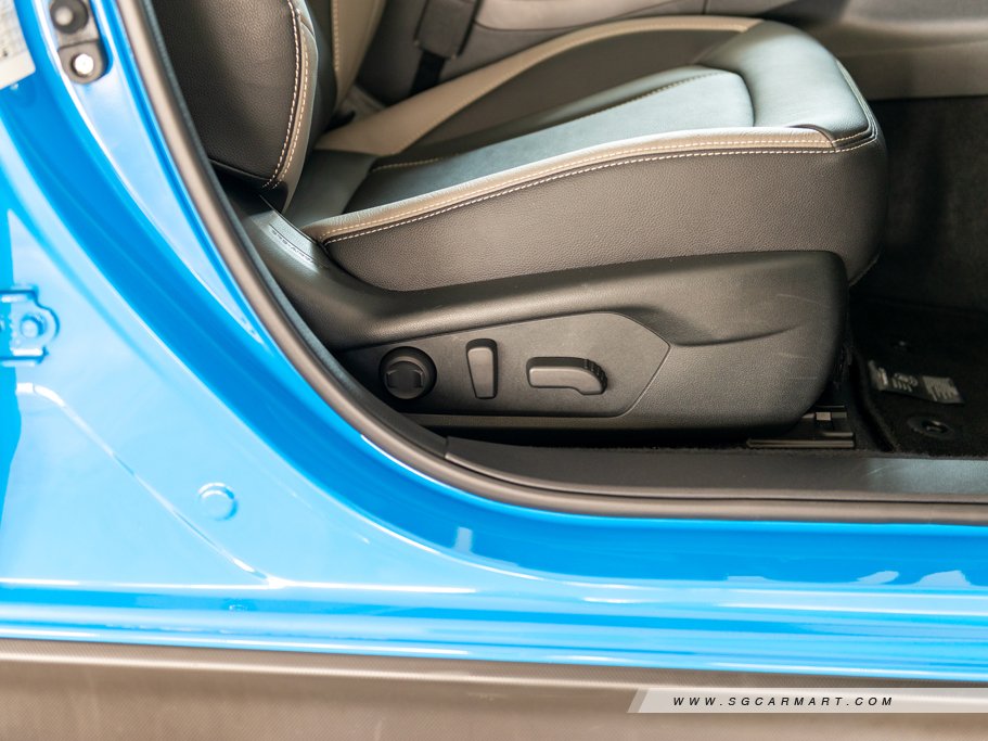 https://i.i-sgcm.com/new_cars/cars/21771/21771_g41