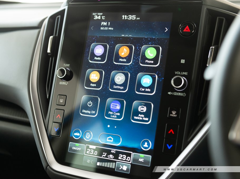 https://i.i-sgcm.com/new_cars/cars/21771/21771_g42