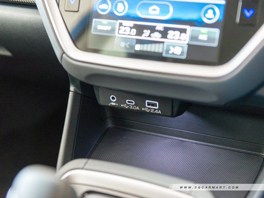 https://i.i-sgcm.com/new_cars/cars/21771/21771_g43