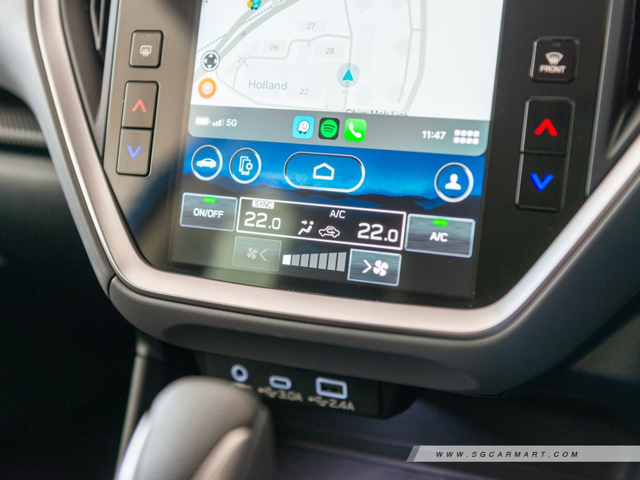 https://i.i-sgcm.com/new_cars/cars/21771/21771_g44