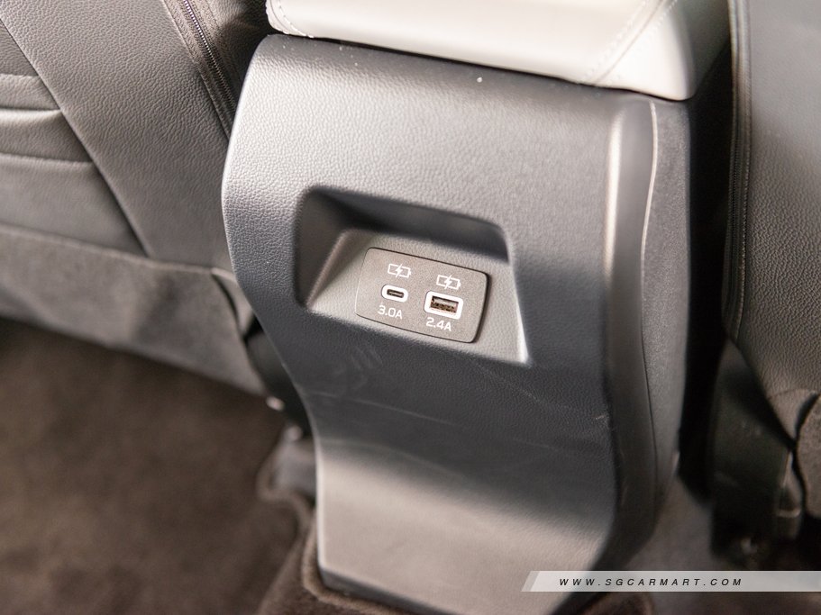 https://i.i-sgcm.com/new_cars/cars/21771/21771_g45