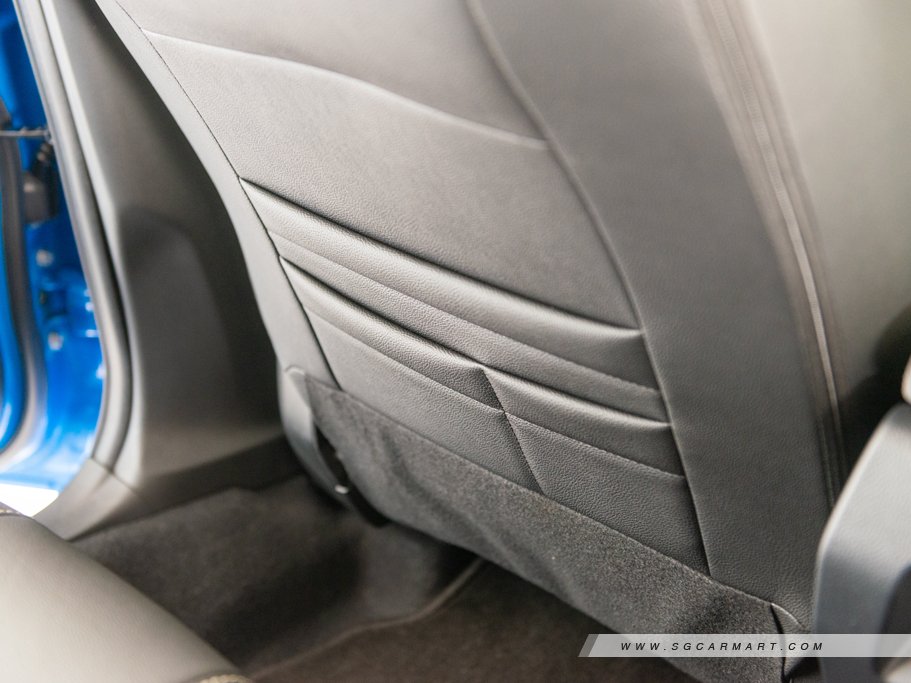 https://i.i-sgcm.com/new_cars/cars/21771/21771_g46
