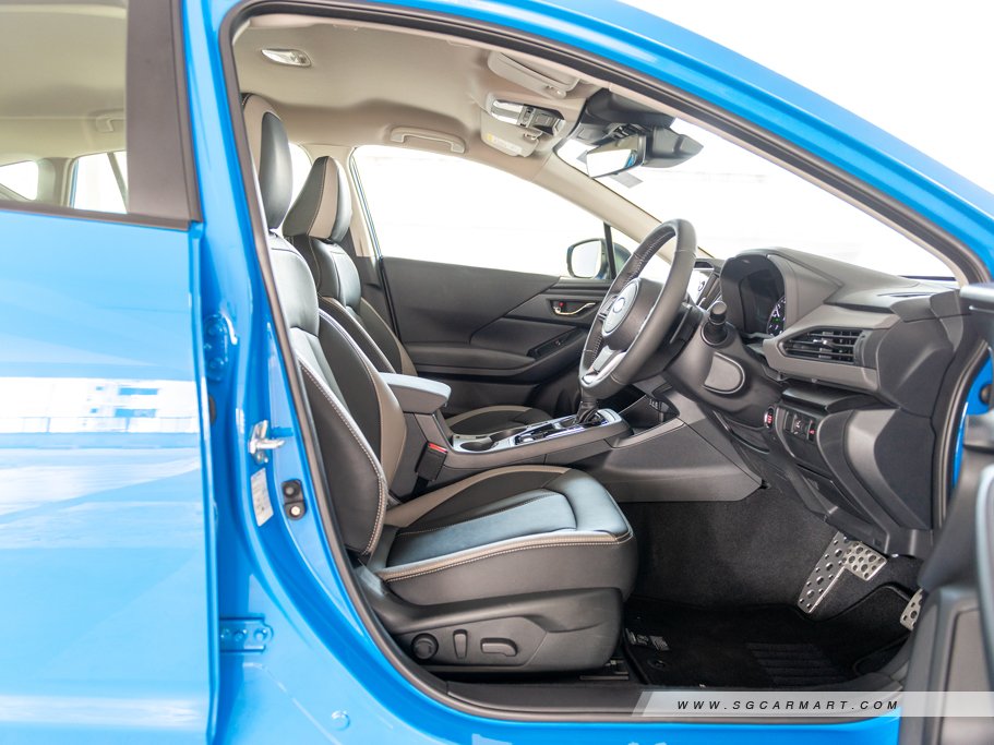https://i.i-sgcm.com/new_cars/cars/21771/21771_g47