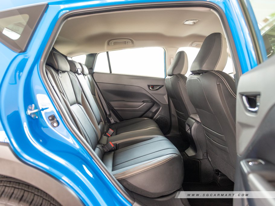 https://i.i-sgcm.com/new_cars/cars/21771/21771_g48