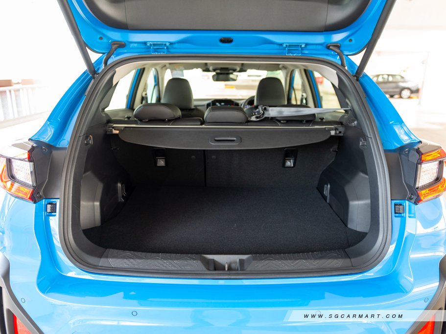 https://i.i-sgcm.com/new_cars/cars/21771/21771_g49