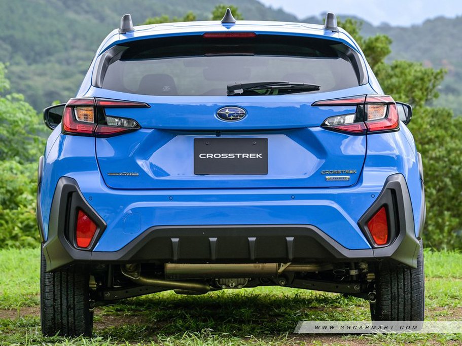https://i.i-sgcm.com/new_cars/cars/21771/21771_g4