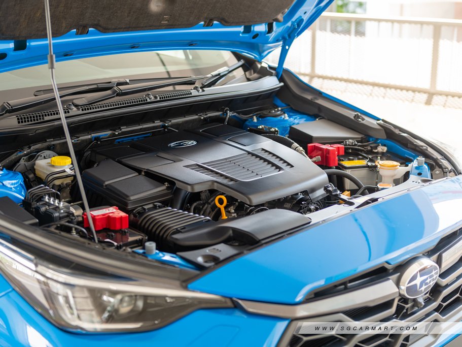 https://i.i-sgcm.com/new_cars/cars/21771/21771_g50