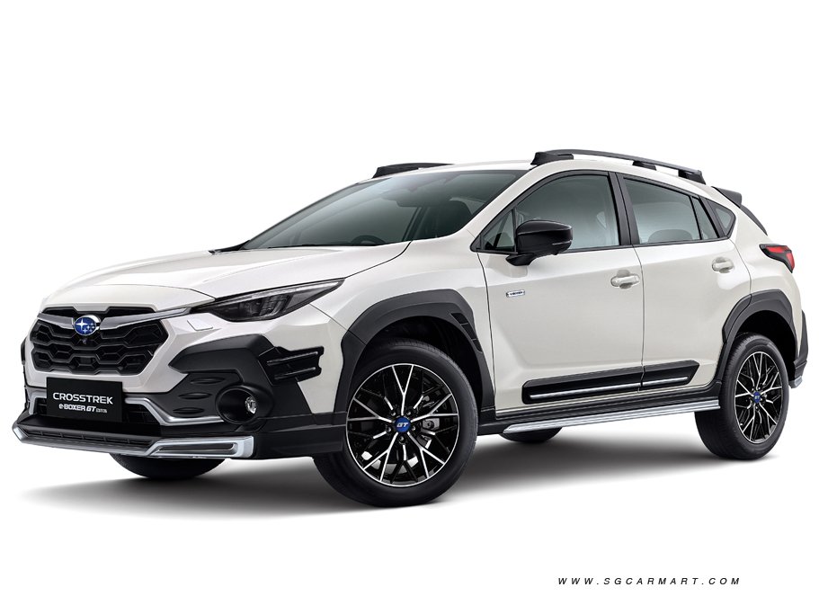 https://i.i-sgcm.com/new_cars/cars/21771/21771_g51