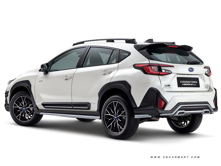 https://i.i-sgcm.com/new_cars/cars/21771/21771_g52