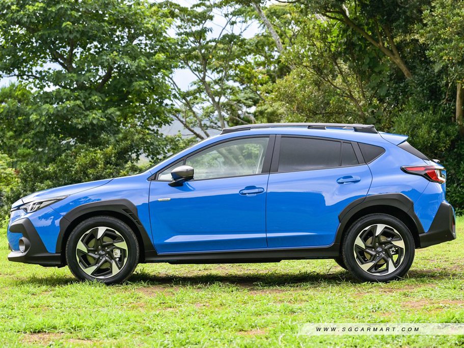 https://i.i-sgcm.com/new_cars/cars/21771/21771_g5