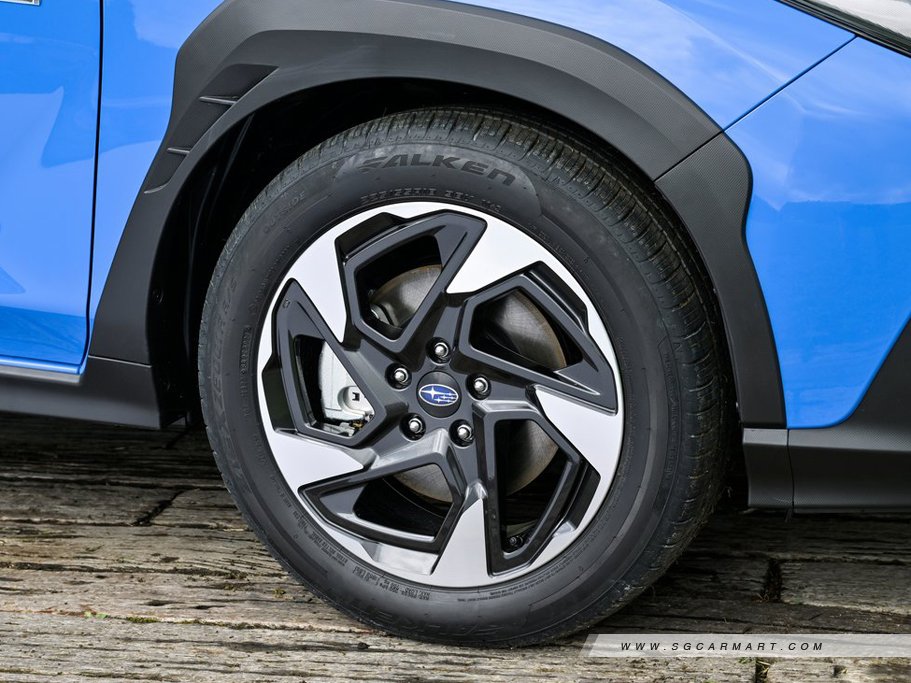 https://i.i-sgcm.com/new_cars/cars/21771/21771_g6