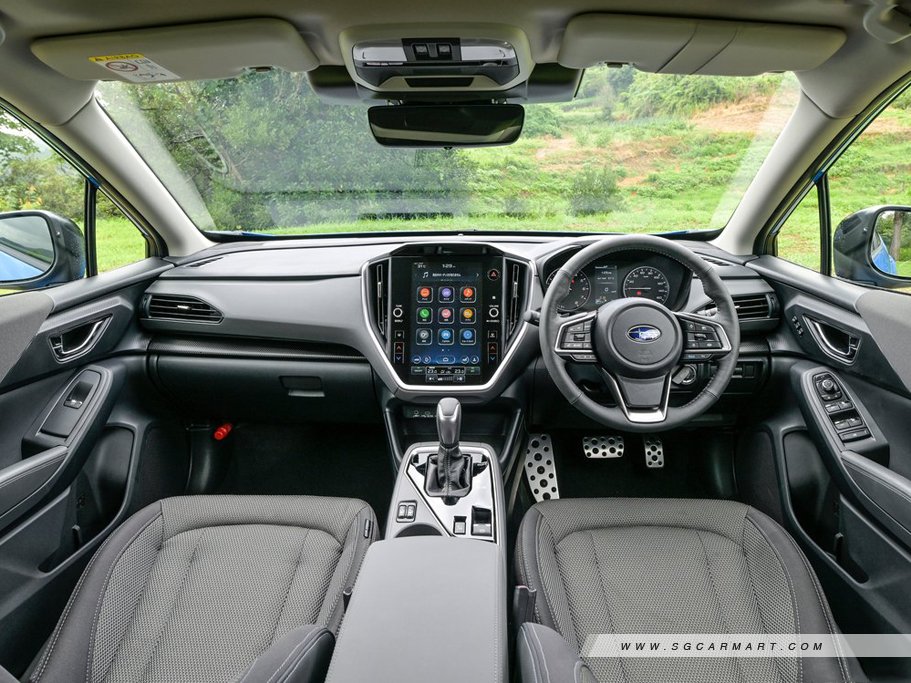 https://i.i-sgcm.com/new_cars/cars/21771/21771_g7