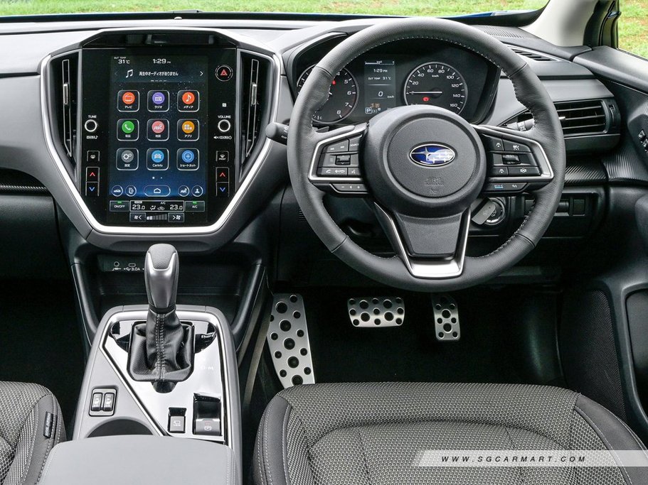 https://i.i-sgcm.com/new_cars/cars/21771/21771_g8