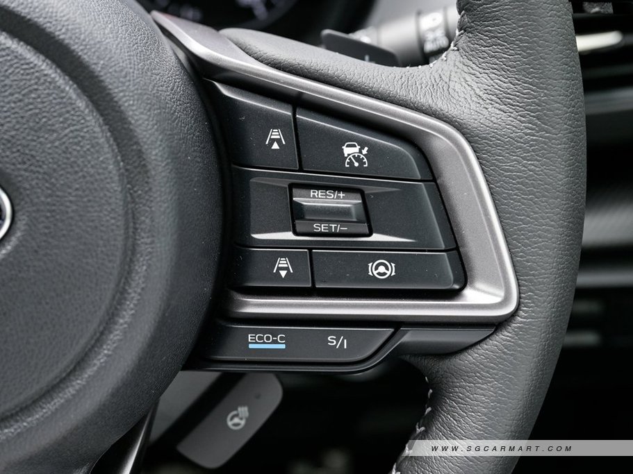 https://i.i-sgcm.com/new_cars/cars/21771/21771_g9
