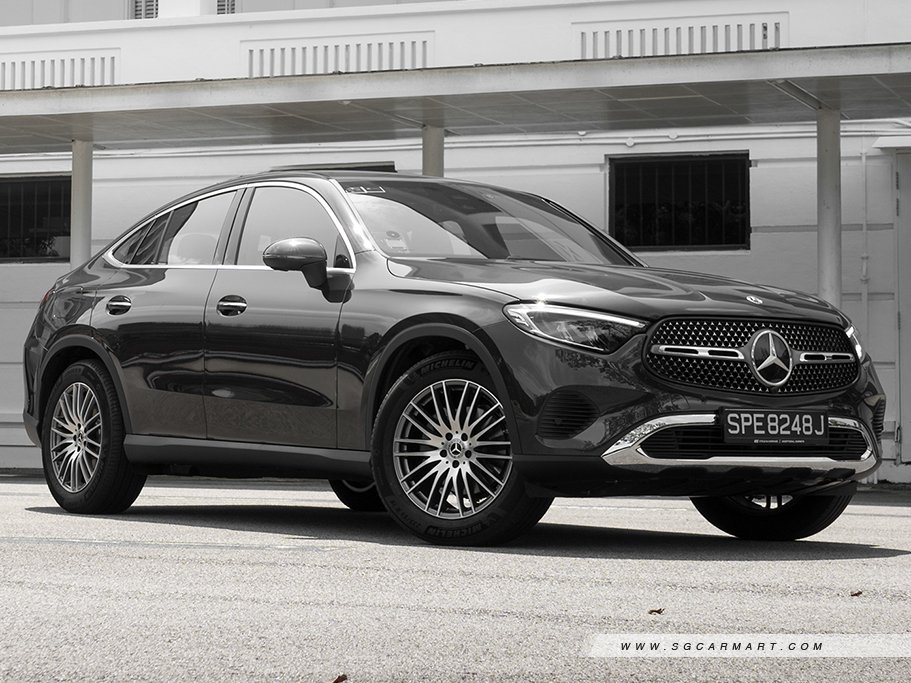 https://i.i-sgcm.com/new_cars/cars/21772/21772_g40