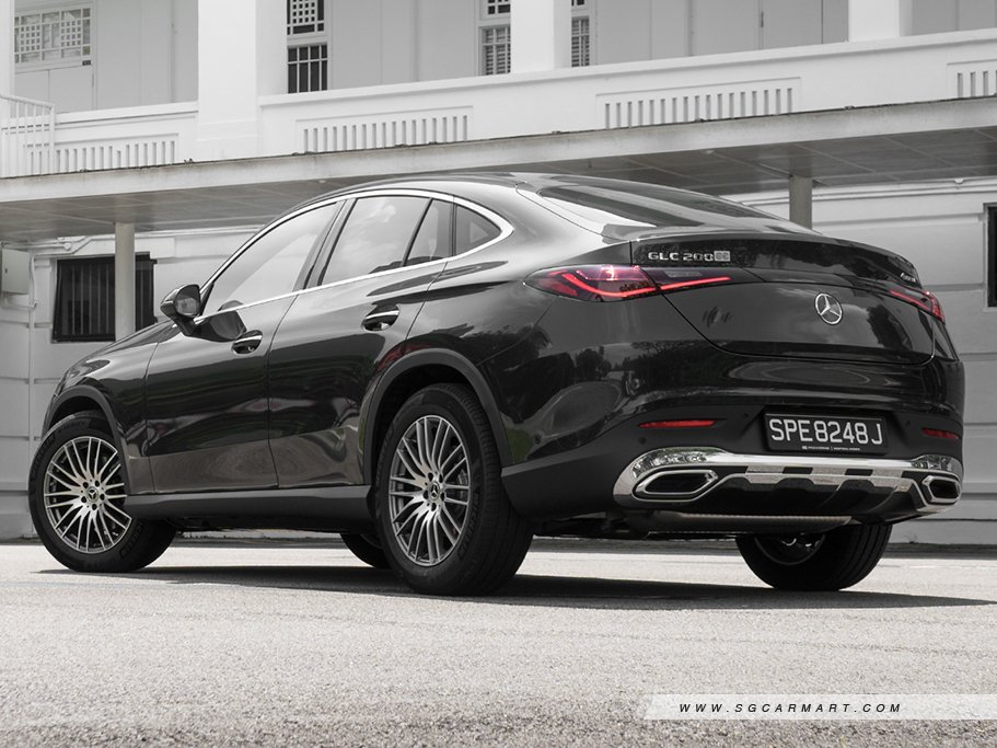 https://i.i-sgcm.com/new_cars/cars/21772/21772_g41