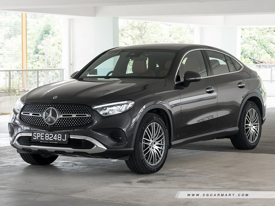 https://i.i-sgcm.com/new_cars/cars/21772/21772_g42