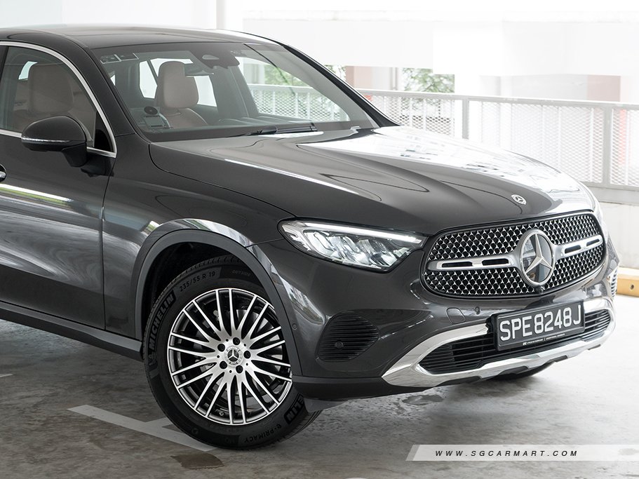 https://i.i-sgcm.com/new_cars/cars/21772/21772_g43