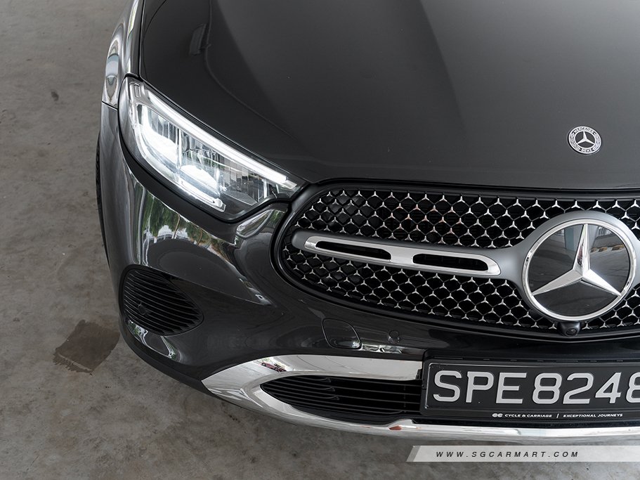 https://i.i-sgcm.com/new_cars/cars/21772/21772_g44
