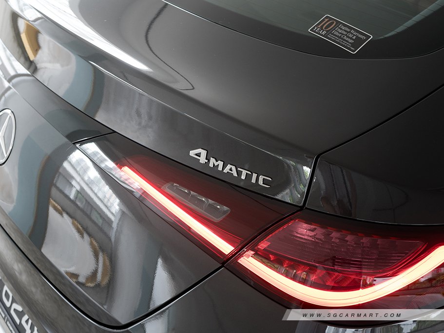https://i.i-sgcm.com/new_cars/cars/21772/21772_g45