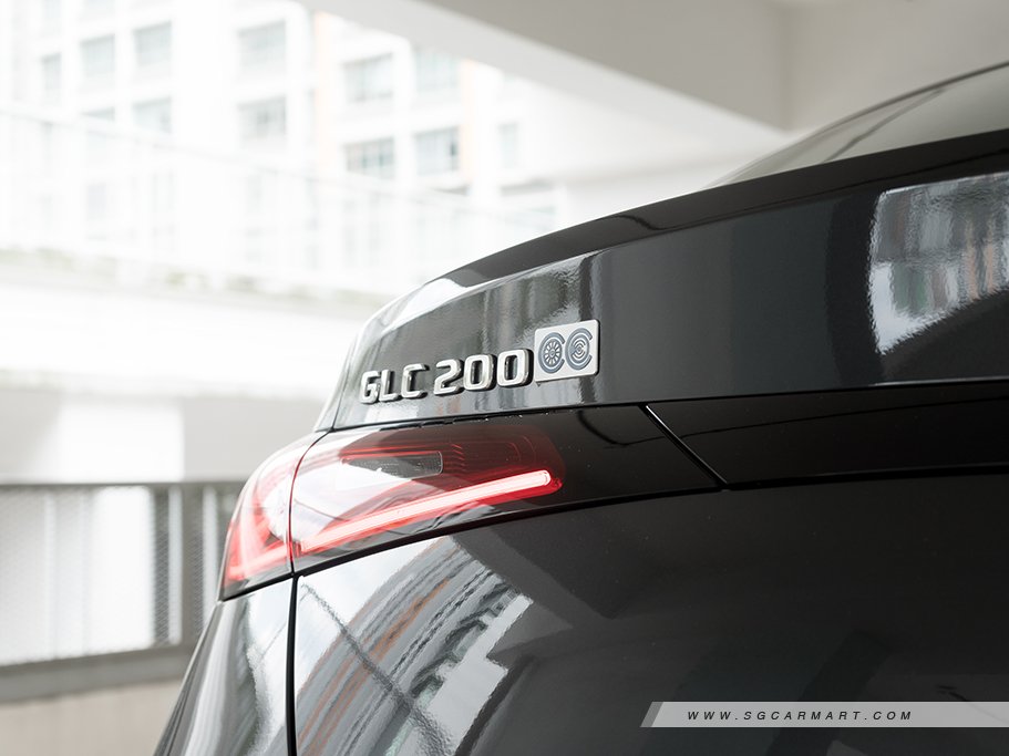 https://i.i-sgcm.com/new_cars/cars/21772/21772_g46