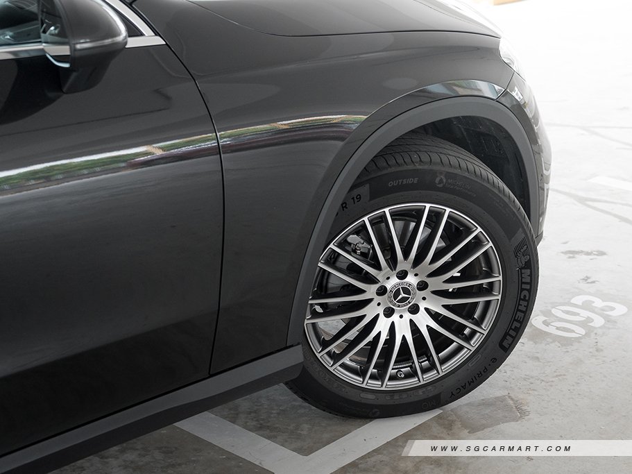 https://i.i-sgcm.com/new_cars/cars/21772/21772_g47