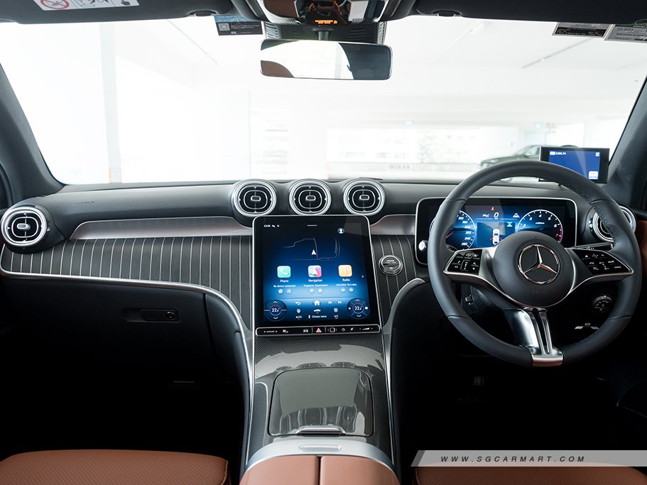 https://i.i-sgcm.com/new_cars/cars/21772/21772_g48