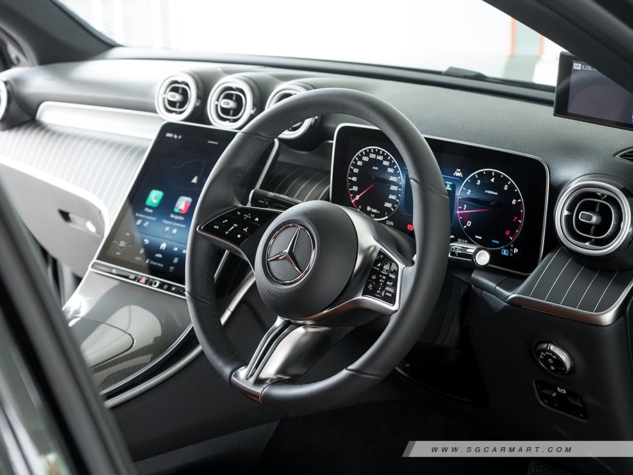 https://i.i-sgcm.com/new_cars/cars/21772/21772_g49