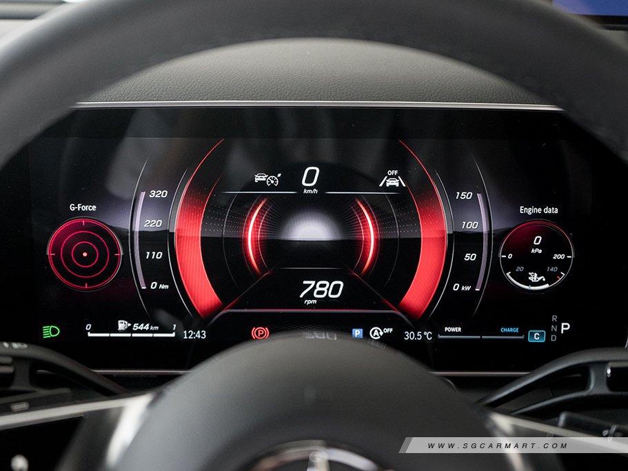 https://i.i-sgcm.com/new_cars/cars/21772/21772_g50